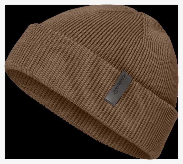 Norrona Unisex /29 Vissersbeanie Emperador