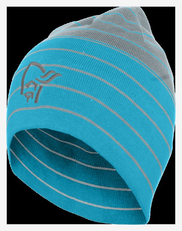 Norrona Unisex /29 Lichte Muts Aquarius
