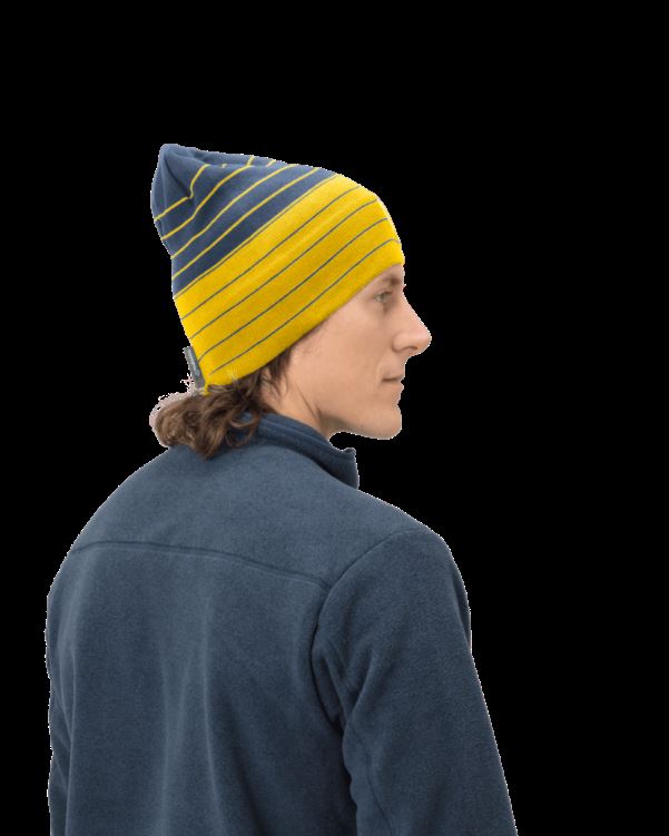 Norrona Unisex /29 Lichte Muts Zwavel