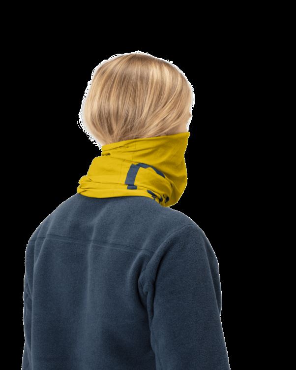 Norrona Unisex /29 Microfiber Halszwavel