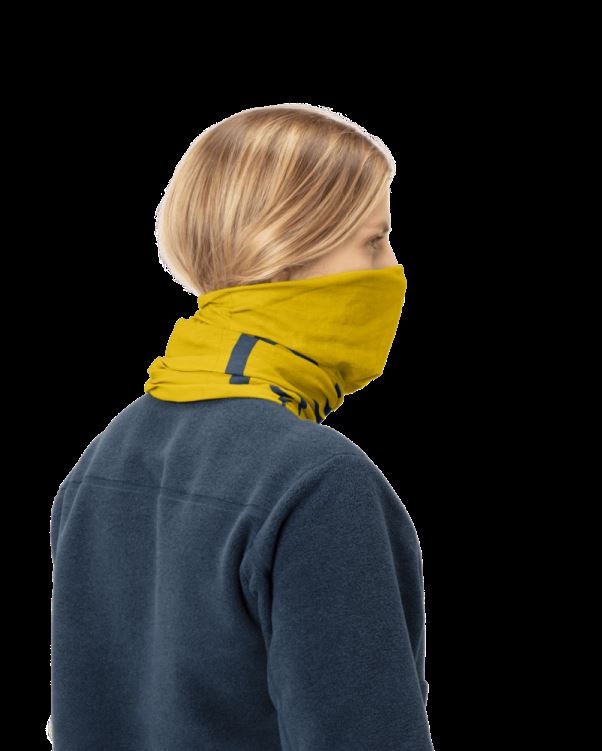 Norrona Unisex /29 Microfiber Halszwavel