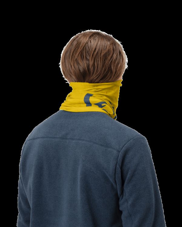 Norrona Unisex /29 Microfiber Halszwavel