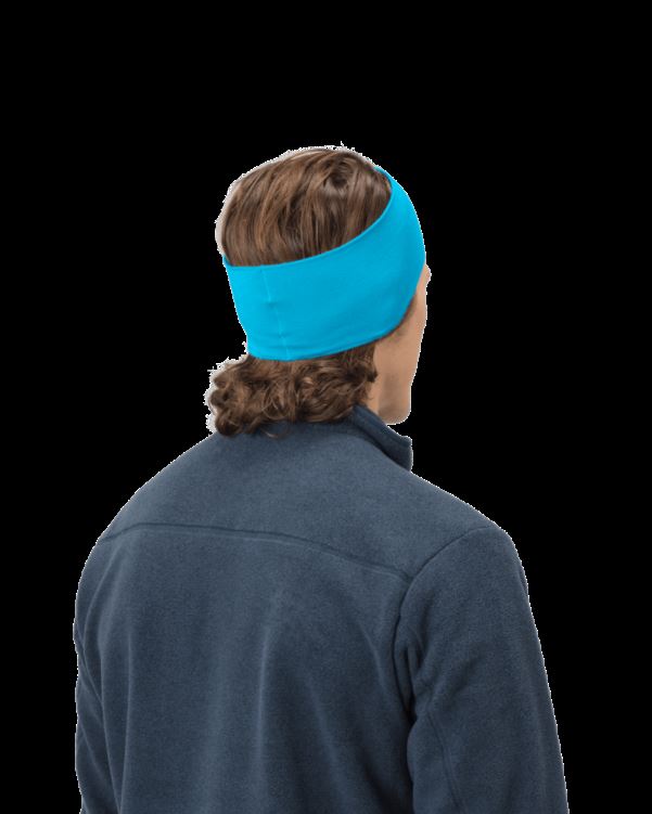 Norrona Unisex /29 Zomerhoofdband Waterman