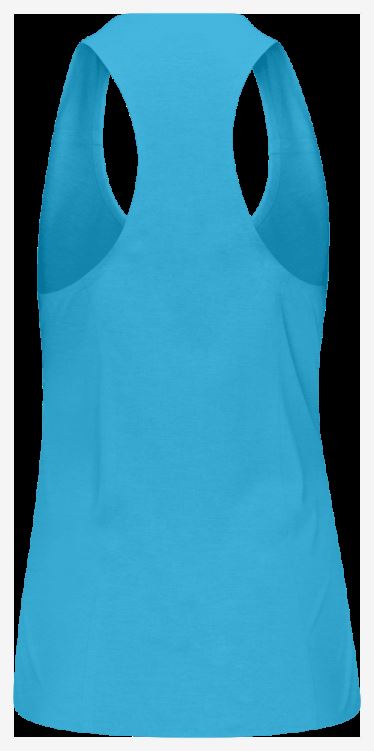 Norrona Dameshemd Waterman