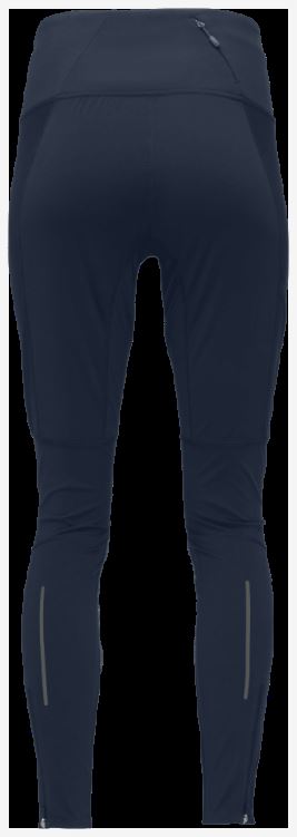 Norrona Dameswindtight Indigo Night/indigo Night