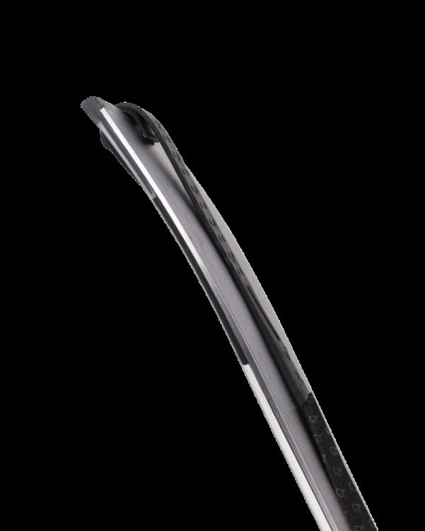 Norrona Unisex Lofoten Norronatouring130 Skins Kaviaar Zwart